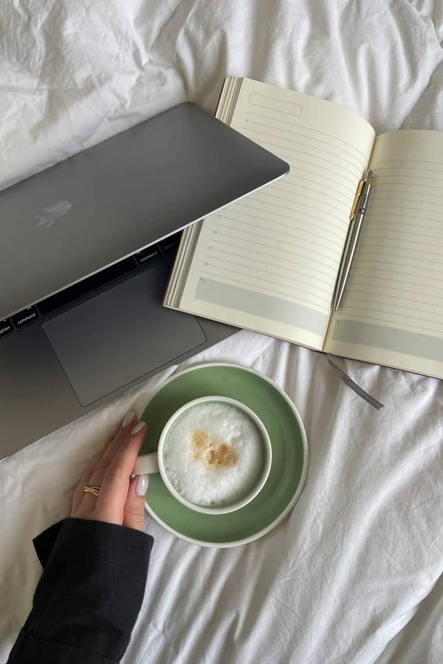 Online personal shopping express edit